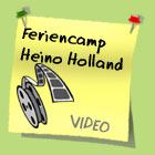 zur Bildergalerie Feriencamp Heino Holland 2012