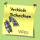 zur Bildergalerie Tschechien 2010