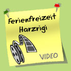 zum Video Ferienfreizeit Harzrigi 2012