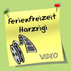 zur Bildergalerie Ferienfreizeit Harzrigi 2010