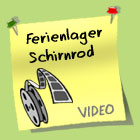 zur Bildergalerie Ferienlager Schirnrod 2010