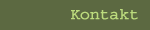 Kontakt